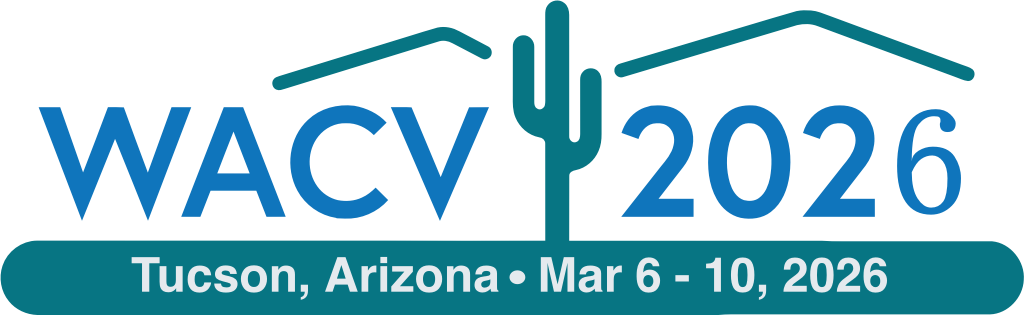 WACV 2026